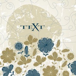 Similar image 268844