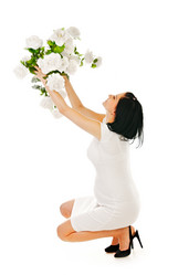 Similar image 268845