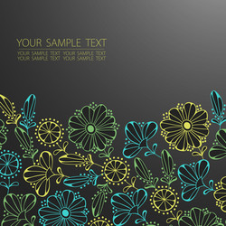 Similar image 268849