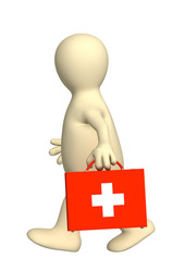 Similar image 268851