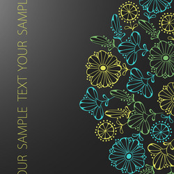 Similar image 268852