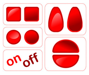 Similar image 268853