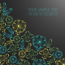 Similar image 268854