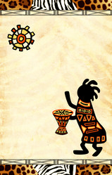 Similar image 268855