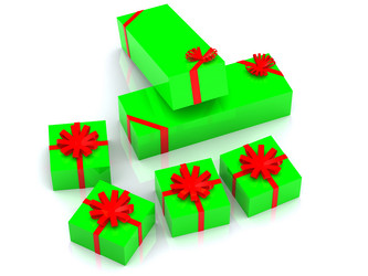 Similar image 268856