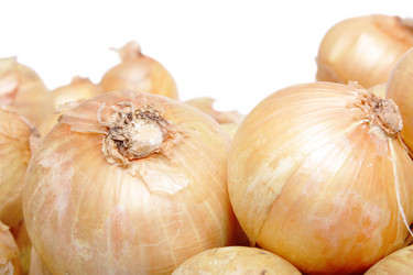 Similar image 268857