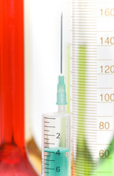 Similar image 268865