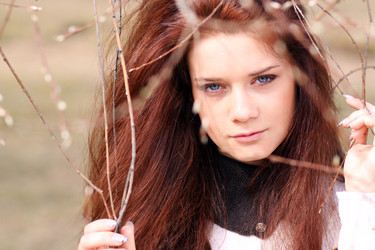 Similar image 268871