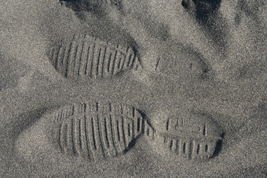 Similar image 268874