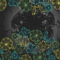 Similar image 268878