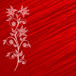 Similar image 268881