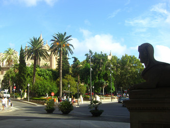 Similar image 268885