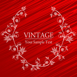 Similar image 268888