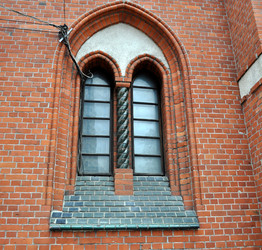 Similar image 268890