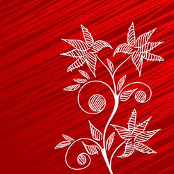 Similar image 268893