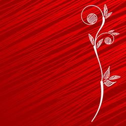 Similar image 268896