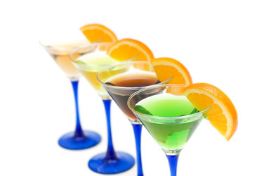 Similar image 268894