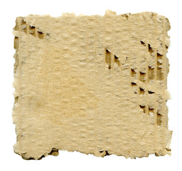 Similar image 268897