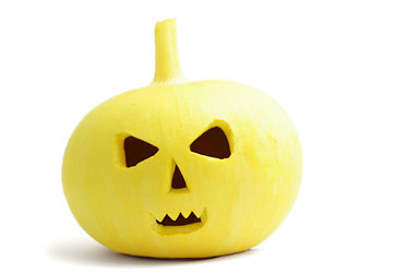 Similar image 268905