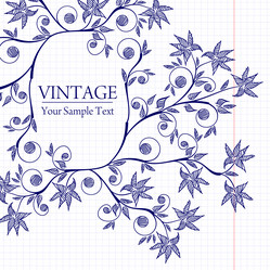 Similar image 268907