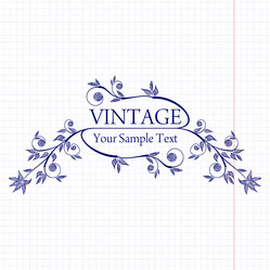 Similar image 268911