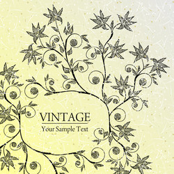 Similar image 268912