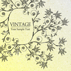 Similar image 268914