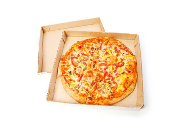 Similar image 268916