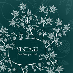 Similar image 268918