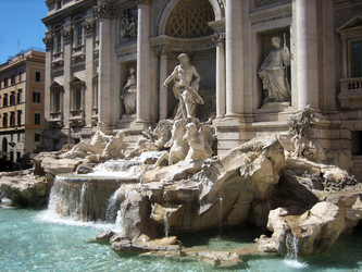 Similar image 268920