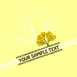 Similar image 268924