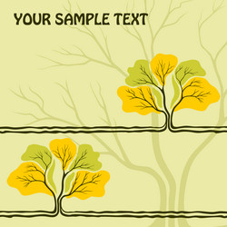 Similar image 268926