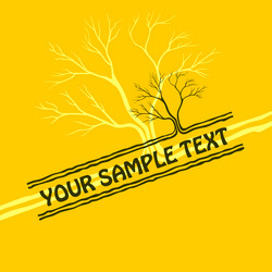 Similar image 268927