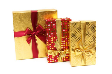 Similar image 268931