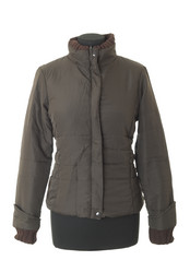 Similar image 268938