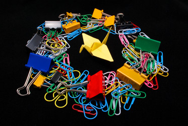 Similar image 268939