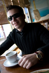 Similar image 268944