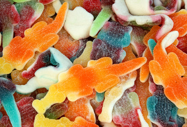 Similar image 268945