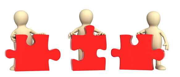 Similar image 268950