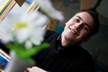 Similar image 268951