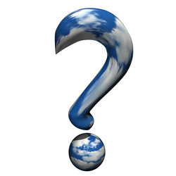 Similar image 268952