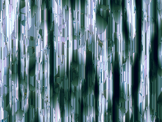 Similar image 268954