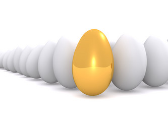 Similar image 268967