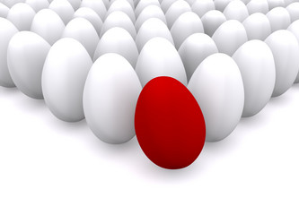 Similar image 268973