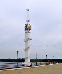 Similar image 268975