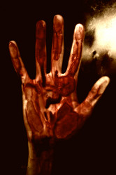 Similar image 268976