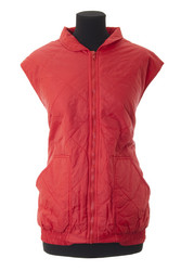 Similar image 268979