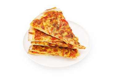 Similar image 268991