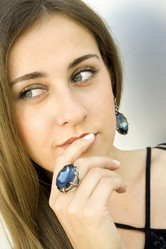 Similar image 269009