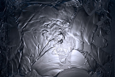 Similar image 269014